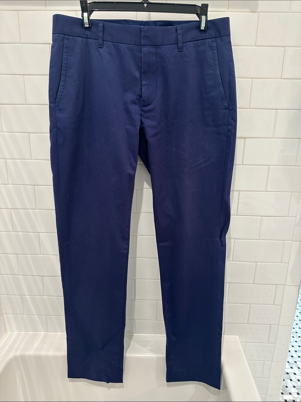 Bonobos Monday Pant